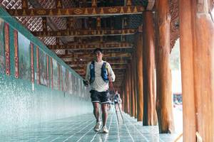 BIB: 
                            <button type="button" onclick="openModal(26922855)" class="btn btn-primary btn-sm float-right btn-popup" data-toggle="modal" data-target=".modal-high-quality">
                        <i class="fas fa-shopping-cart"></i> Add to Cart
                    </button>
                                            <button type="button" onclick="isThisMe(26922855, true)" class="btn btn-success btn-sm float-right btn-popup btn-isme hidden" data-toggle="tooltip" data-placement="bottom" title="นี่คือรูปของคุณใช่ไหม คลิกที่นี่เพื่อเอาเข้าอัลบั้ม">
                        <i class="fas fa-plus"></i> Add to album
                    </button>
                    <button type="button" onclick="isThisMe(26922855, false)" class="btn btn-warning btn-sm float-right btn-popup btn-isnotme hidden">
                        <i class="fas fa-ban"></i> Remove from album
                    </button>